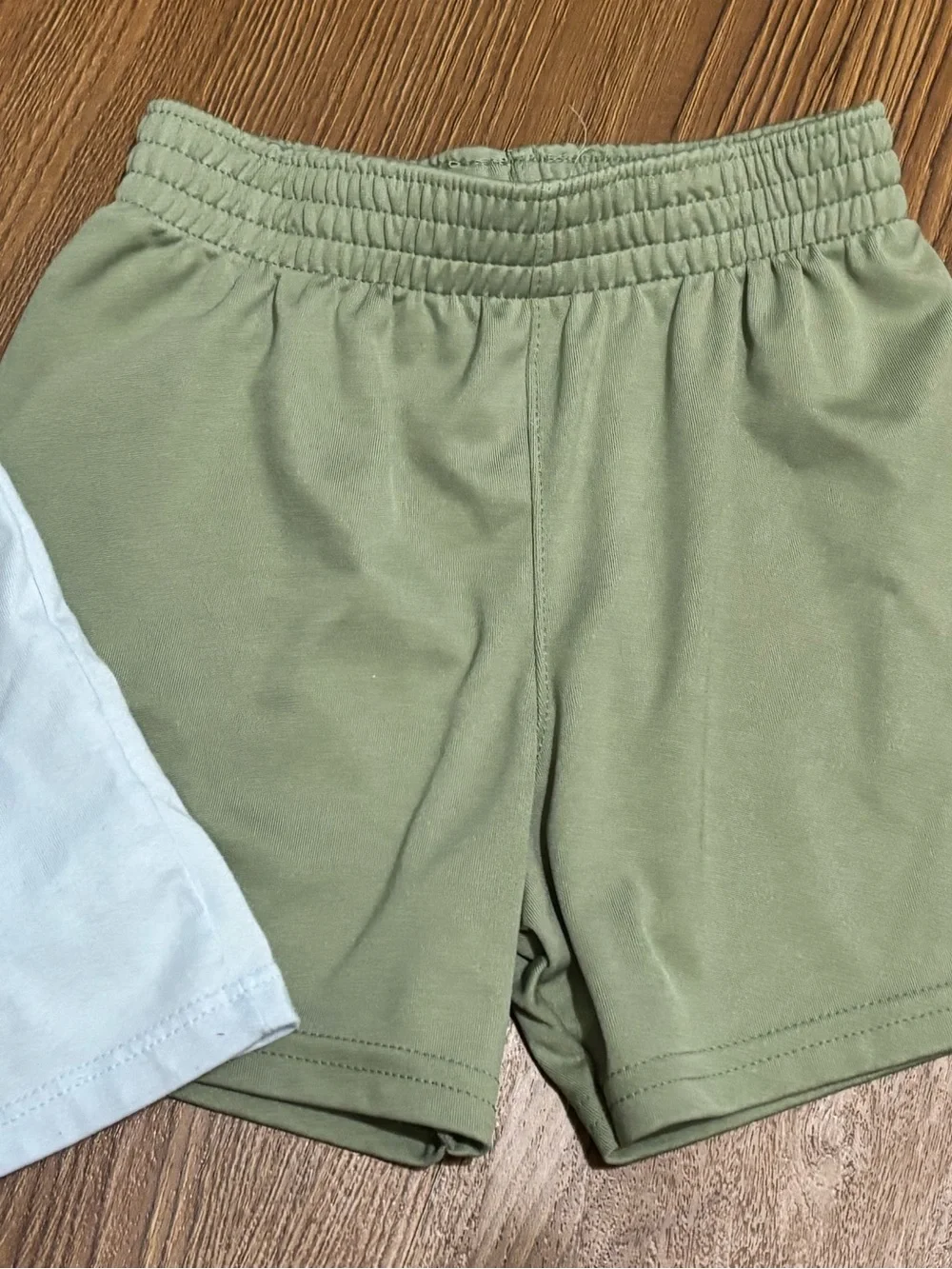 🎉 (18m) Garanimals Summer Surf Van 2-Piece Tank & Shorts Set